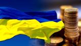 У Кабміні спрогнозували, що буде з гривнею цього року