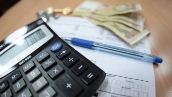 У Кабміні повідомили, коли розпочнеться монетизація субсидій