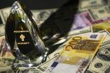 Роснефть проиграла суд против санкций
