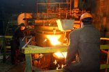Експерт підрахував, на скільки торгова блокада Донбасу вдарила по промвиробництву України