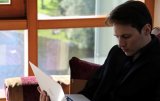 Дуров заявил, что блокировка Telegram угрожает безопасности РФ