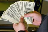 Three Forensic Experts Apprehended for Bribery in Kyiv