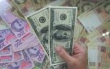 Половина українців вважає, що ситуація з корупцією не змінилася