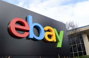 В Давосе директор eBay назвал технологический сектор новым видом экономики