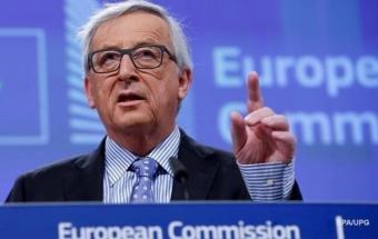 В Еврокомиссии назвали дату ратификации Ассоциации
