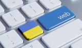 Українська IT-команда очолила світовий рейтинг &laquo;білих&raquo; хакерів