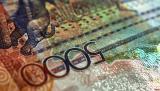 Дані про відкриття міжбанківського валютного ринку 17 червня 2016