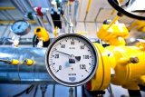 Кабмин снизил цену на газ для бюджетных учреждений на 22%