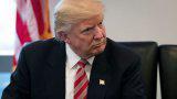 У США хочуть захистити Трампа від співпраці з Росією