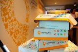 Три компании оштрафовали на 6 миллионов за искажение торгов "Укрпошты"