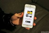В НБУ рассказали, когда Apple Pay начнет работу в Украине