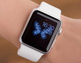 Apple стала найбільшим в світі виробником годинників
