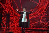 Євробачення-2018: пісня Melovin&rsquo;а у топ-5 найпопулярніших