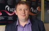 Нового главу Укрэнерго обвинили в госизмене
