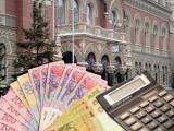 Foreign exchange market indicators as at October 12, 2016