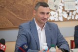 Киев стал членом Всемирной ассоциации автомобильных магистралей &ndash; КГГА