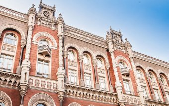 Нацбанк планирует ограничить потребительское микрокредитование