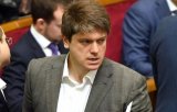 Нардеп від БПП вирішив судитися з прикордонниками, які не випускають його за кордон