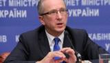 Украина должна покончить с имитацией реформ - Томбинский