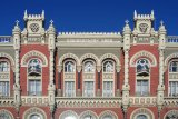 Призначення Смолія застрягло через бажання НФ отримати омбудсмена &ndash; ЗМІ