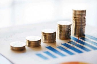 К 2022 году Казахстан привлечет $118 млрд прямых инвестиций