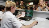 1,7 миллиона россиян ограничены в выезде из-за долгов