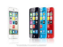 Apple to replace old iPhones with new ones