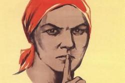 Criminal liability is introduced for defamation in the media