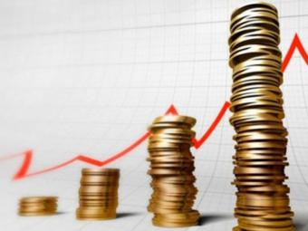 В жовтні 2014 р. базова інфляція становила 2,7%