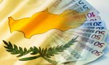 Агрохолдинг Косюка перенес центральный офис на Кипр