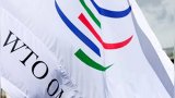 Украина присоединилась к Декларации о торговле в рамках ВТО