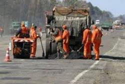 На будівництво та ремонт доріг державного значення необхідно 7,5 млрд. грн.