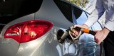 SSSU Accuses Autogas Trader of Nonpayment of Over UAH 1 Bln Taxes
