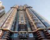 Сколько стоит самая дешевая квартира в Киеве