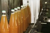 Государство собралось отсудить &euro;100 млн у одного из крупнейших производителей сока