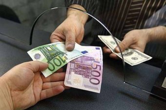 Нацбанк спростив умови купівлі валюти для низки операцій