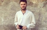 Суд відпустив Авакова під особисте зобов&rsquo;язання