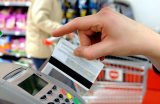 Банк Астаны вводит ограничения на безналичные платежи, Казазстан