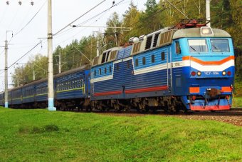 В &laquo;Укрзалізниці&raquo; розповіли, якими послугами зможуть користуватись пасажири