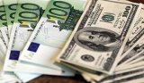Гривня стабільна на відкритті міжбанку