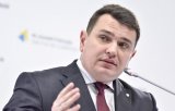 Поляков хоче, аби понад півмільйона застави за нього вніс Ситник