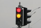 Кабмін хоче скасувати жовтий сигнал світлофора