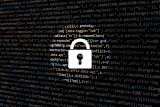 СБУ предупреждает о возможной кибератаке накануне финала ЛЧ