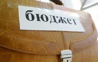 Порошенко подписал Госбюджет на 2017 год