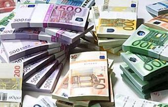 Украина просит у Германии 100 миллионов евро на 15 электричек