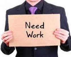 In June 2013 the unemployment rate in the euro area amounted to 12.1%