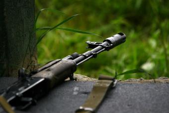 В ГФС ожидают, что среднемесячные поступления военного сбора в бюджет составят более 500 млн. грн.