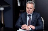 Олігархи винні НБУ 45 мільярдів - Гонтарева