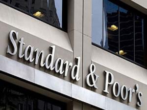 S&amp;P охарактеризував систему муніципальних фінансів України як &laquo;волатильну і недофінансовану&raquo;