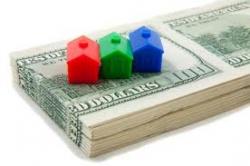 Инвестиции в коммерческую недвижимость в мире выросли на 9%